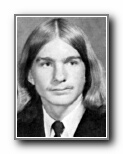 Tim Osborn: class of 1973, Norte Del Rio High School, Sacramento, CA.